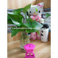 2016 Wholesale Nail Polish Holder Ring For Manicure Use